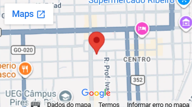 Dentista-em-pires-do-rio